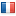 quizz.fr hosted country